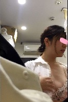 バ先着替え 01