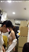 バ先着替え 02