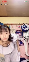 巨乳お姉さんの乳見え配信【スマホ対応動画】