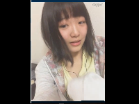 通話でイケメン特権でおっぱいやオナニーを見せてくれました！