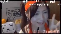 平成のエロイプ3
