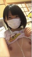 平成のエロイプ5
