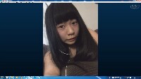 平成のエロイプ8