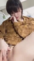 推しに責めプレイハメ撮りされる