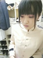 ホテル従業員の着替え更衣【スマホ対応動画】