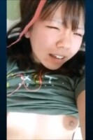 平成のエロイプ1