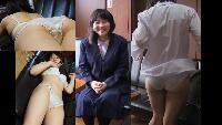 完全秘蔵。いいなり黒髪ちゃん