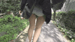 新機材・鬼めくり4