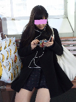駅女子 Vol.２２９