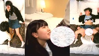 声の出し方も分からない、超絶未経験な娘。