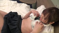 やってしまった、、制服女子とやってしまった。。。7
