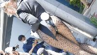 えっちなコスプレちゃん大集合NO-5