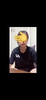 ライブ・配信ハプニング9