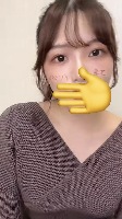 ライブ・配信ハプニング5