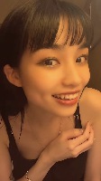 ライブ・配信ハプニング3