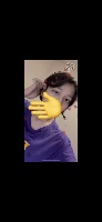ライブ・配信ハプニング8