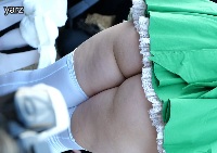 爆乳コスプレ撮影の闇