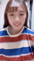 女子大生つきみちゃんのエッチな自撮り②