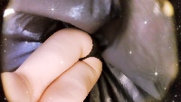 【再販】&prop;聖服店員参名ノパンチラカラオマケ&prop;