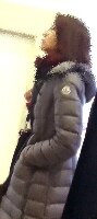 新）綺麗なお姉さんの秘密(特別編ー３５)