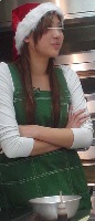 新）綺麗なお姉さんの秘密(特別編ー２３)