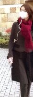 新）綺麗なお姉さんの秘密(特別編ー43)修正版