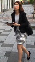 一期一会（特別編ー１）
