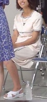 新）綺麗なお姉さんの秘密 (特別編ー１２)