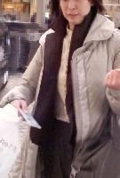 新）綺麗なお姉さんの秘密 (特別編ー１６)