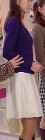 新）綺麗なお姉さんの秘密(特別編ー３０)