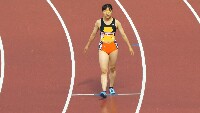 きゃめる237　魅惑の世界へようこそ。美しさが魅力的です。