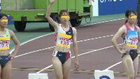 【再販】きゃめる196　魅惑の世界へようこそ。色白美人降臨が魅力的です