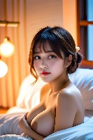 きゃめるAI003　フォトスライドショー「A Christmas Love Story」Vol.1