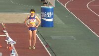 【再販】きゃめる193　魅惑の世界へようこそ。まるで水着ショーみたいな選手紹介！ねっとり撮影が魅力的です。