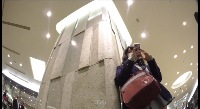 【再販】良すぎて選べないパンチラ