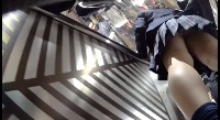 【再販】カップル狩りとTバック