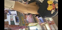 【再販】ギャル制服と双子コーデ
