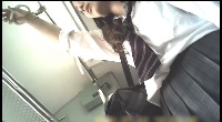 【再販】t高直下型カメラ
