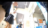 【再販】悶絶美少女学園祭