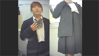 てくの【101】