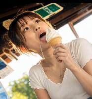 ご主人様のおそうじしますね