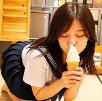 制服奴隷
