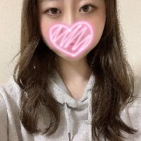 #7 清純派の女子大生！可憐なルックスだけど喘ぎ声がスゴイ・・・恥ずかしそうに感じる姿にたまらず中出