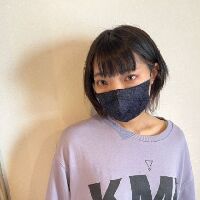 #29 【期間限定】彼氏歴２人！純情な女子大生が奨学金のためにセックス活動！可愛らしいお顔に顔射して