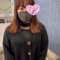#13 【Gカップぽっちゃり爆乳★元アイドル】特別出演！パイズリハメ撮りのオリジナル動画★
