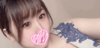 #24 【個人撮影】Fカップ巨乳♪美容師のアシスタント美女は仕事よりもセックスが大好き♪