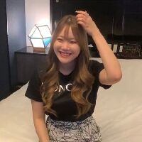 #4【巨乳巨尻】Sっけたっぷりの２１歳アパレル店員をバックからツキまくって逝かしたら強がってて可愛か