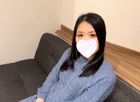 #23 【個人撮影】旦那さんに内緒で清楚な奥様とSEX！新婚夫婦のマンネリ解消で、奥さんが寝取られる