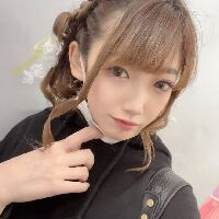 #5【Gカップ巨乳♡】身長１４９cmのミニマム女子大生のテクニックがスゴ過ぎて中出ししちゃいました♫