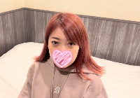 #27 【個人撮影｜顔出し】身長１４８センチのGカップ爆乳美女をNTRハメ撮り※流失防止の為本数限定